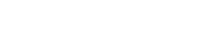 zaika